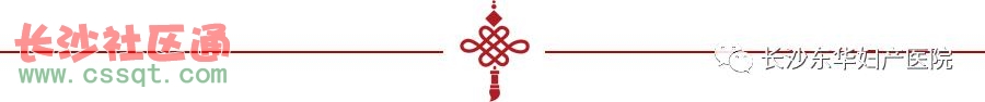 ´Ї(gu)Y(ji)ָ